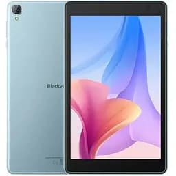 Планшет Blackview Tab 5 3/64 GB голубой