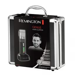 Машинка для стрижки Remington HC5810 - мініатюра 2
