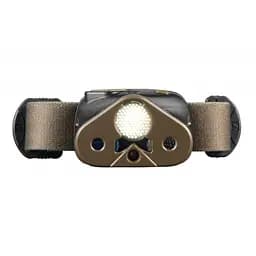 Ліхтар налобний Mactronic Nomad 03 (340 Lm) RGB Kit (THL0022) - мініатюра 7