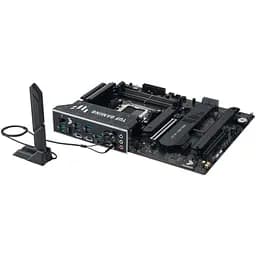 Материнська плата ASUS TUF GAMING X870E-PLUS WIFI7 - мініатюра 7