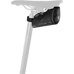 Велосумка Syncros CLIP-ON 350 (1081-264519.0001.222)