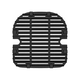 Мультиварка Tefal EY505D15 - мініатюра 6
