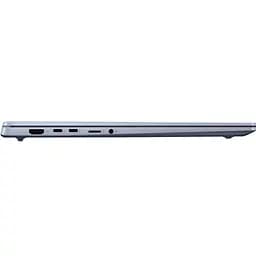Ноутбук Asus VivoBook S 16 S5606MA [90NB12E1-M008A0] [118873] - мініатюра 6