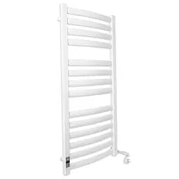 Електрична рушникосушка Laris Атлант Преміум ЧК14 500x1200 Е 75201082