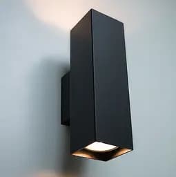 Бра Imperium Light 82220.05.05 Submarine