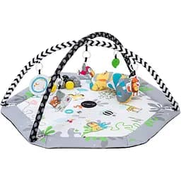 Дитячий розвиваючий килимок MoMi Besto (MAED00018)