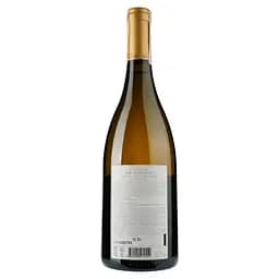 Вино Chateau Mukhrani Edition Limitee Rkatsiteli, біле, сухе, 0,75 л - мініатюра 2