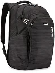 Рюкзак Thule Construct 24 л (Black) 3205352 (TH 3205352)