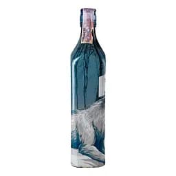 Віскі Johnnie Walker GoT Song of Ice, 0,7 л, 40,2% (819155) - мініатюра 4