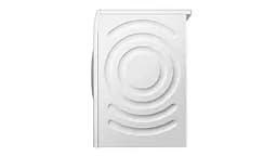 Пральна машина Bosch з фронтальним завантаженням WAV28L90ME, 9кг, 1400, A+++, 60см, Дисплей, Білий (WAV28L90ME) - мініатюра 6