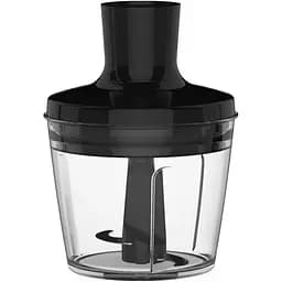 Блендер Tefal Quickchef 2in1 HB659838 [135609] - мініатюра 9