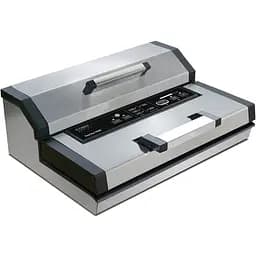 Вакуумный упаковщик Caso FastVac 4000 (1405) [130922]