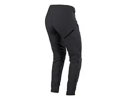 Велоштани TLD Wmns Lilium Pant Black S Troy Lee Designs (1106-272528002) - мініатюра 2