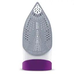 Sencor Праска SSI 5800VT - мініатюра 6