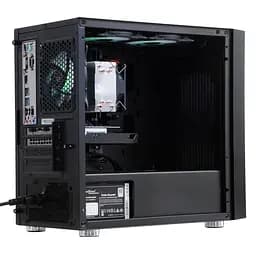 Системний блок 2E Rational (2E-3089) (2E-3760) - мініатюра 3