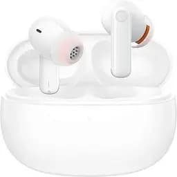 Бездротові навушники Baseus Bowie M1 True Wireless Earphones NGTW270102 White