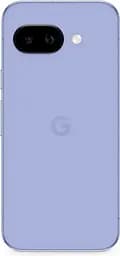 Смартфон Google Pixel 9a 8/128GB Iris - мініатюра 3