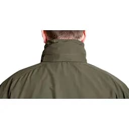 Куртка Fahrenheit Gelanots L/R Khaki - мініатюра 6