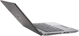 Ноутбук HP EliteBook 840 G2 (i5-5300U/8/120SSD) - Class B "Б/В" - мініатюра 4