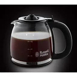 Крапельна кавоварка Russell Hobbs Victory 24030-56 - мініатюра 8