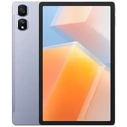 Планшет Blackview Tab 16 Pro 8/256GB LTE Twilight Purple