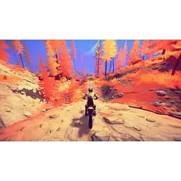 Ключ активації Microsoft Offroad Masters: Motocross RAces для Xbox One/Series S/X - мініатюра 6