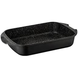 Форма для лазаньї Barazzoni Speciali 35x25 см 5.5 л (83115513525)