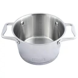 Каструля Lessner Alhambra 18 см 2.3 л (55885-18) - мініатюра 3