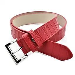 Ремінь Le-Mon жіночий 100-110х3,3 см acs0022344