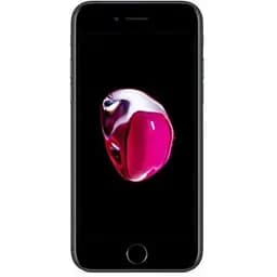 Смартфон Apple Iphone 7 128 Gb