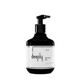 Холодне відновлення волосся Deeply Total ReVival Step 1, 250 мл