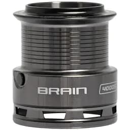 Шпуля Brain Classic III Feeder 4000S