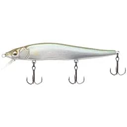 Воблер Megabass Vision Oneten SF 110mm 14.0g Sexy Ayu