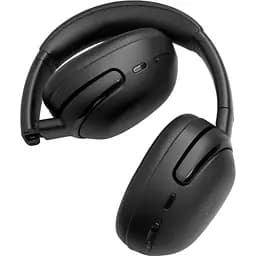 Навушники JBL Tour One M3 Black (JBLTOURONEM3BLK) - мініатюра 5