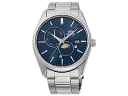 Годинник Orient RA-AK0308L10B