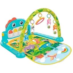 Розвиваючий килимок Limo Toy