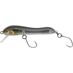 Воблер Nories Sweek 52F 52mm 1.8g #375 (0.3m)