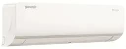 Кондиціонер Gorenje REA 26 KC (6703075) - мініатюра 7