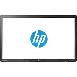 Монітор 23" HP E231 - Class B "Б/У"