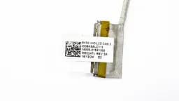 Шлейф матриці для ноутбука ASUS (N501 series), eDP 40 pin, FullHD (14005-01541300) - мініатюра 3
