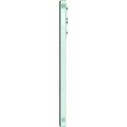 Смартфон Tecno Spark Go 1 (KL4) 3/64GB Magic Skin Green (4894947050077) (UA UCRF) - мініатюра 6