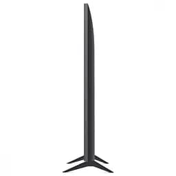 Телевізор LG 50UR78006LK - мініатюра 5