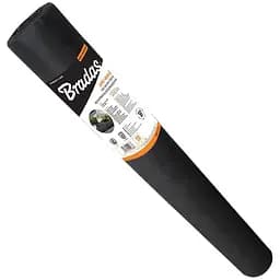 Агроволокно Bradas чорне 50 г/м² 3.2 x 100 м (AWB5032100)
