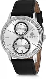 Годинник Bigotti BGT0198-1