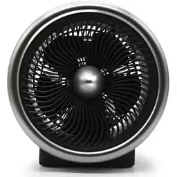 Тепловентилятор Midea NF20-18UR