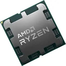 Процесор AMD Ryzen 9 7900 Tray [100-000000590] UA [131829] - мініатюра 2