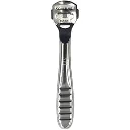 Станок для педикюра SPL (9902)