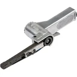 Стрічкова шліфувальна машина YATO YT-09741