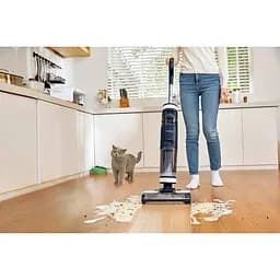 Вертикальний пилосос Tineco Floor One S3 Extreme [FW050700DE] [94725] - мініатюра 10