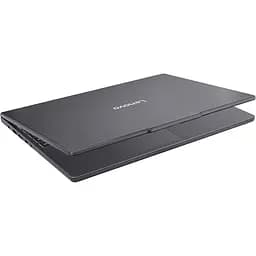 Ноутбук LENOVO IdeaPad Slim 3 15IRH10, Intel Core i7-13620H до 4.9GHz, 15.3" WUXGA, 24GB, SSD 1TB, Intel UHD Graphics, Free DOS - мініатюра 6
